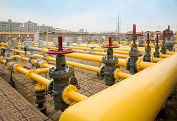 使用天然氣管道用閥門(mén)應(yīng)注意些什么？